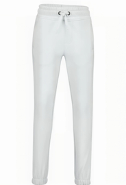 Raizzed Joggingsbroek Shelby Pearl grey