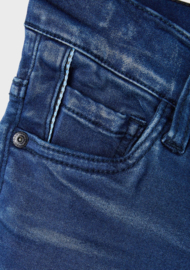 NAME IT JEANS NKMTHEO XSLIM DNMCLASS PANT NOOS