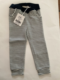 Feetje broek 52201970
