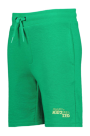 RAIZZED sweat short Brennon Green Sports