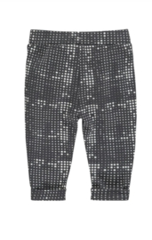 Noppies G Pants jrsy slim Woberly aop