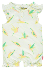 Noppies G playsuit ss Shiloh aop
