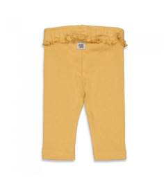 Feetje legging Bloom 52201943