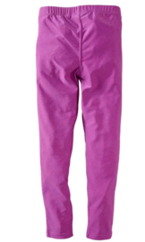 Z8 legging Giselle