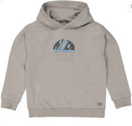 Quapi sweater hoodie Dustin