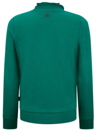 Retour sweater Eboni