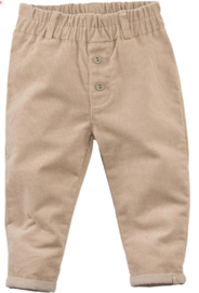 Z8 broek Seppe