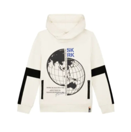 Skurk hoodie Seph