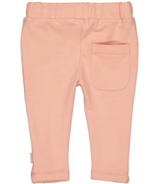 Quapi broek Chloe