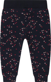 Dirkje S-Amazing broek 48356