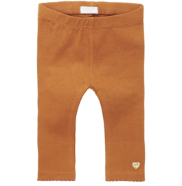 Noppies Girls Legging Montague