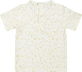 Ducky Beau shirt I’m the Boss
