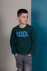 Legends22 sweater Horace