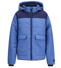 Retour deLuxe winterjas Alex