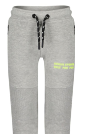 Blue Seven joggingbroek 875089