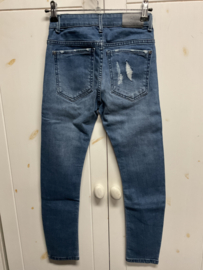 QUAPI Jeans ASTIN