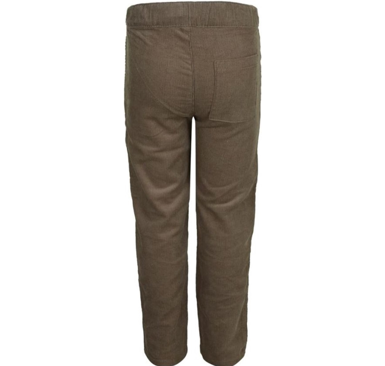 Mini Rebel broek Brecht