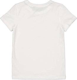 Quapi shirt Qtano