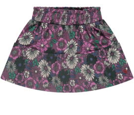 Babyface rok 23408850