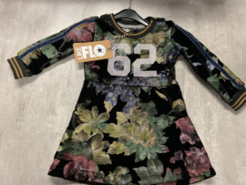 Like Flo jurk 7880