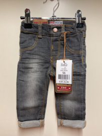 Feetje jeans grijs 52200623
