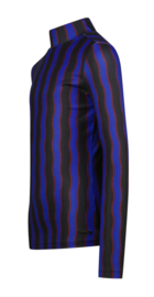 Raizzed shirt Tammie