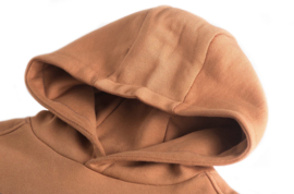 Someone sweater Awaits