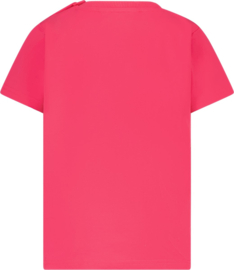 Cars Jeans T-shirt Nouk jr.