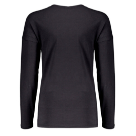 NOBELL SHIRT 3402