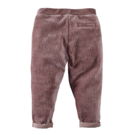 Z8 Broek Faro