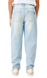 NAME IT NKMBEN TAPERED JEANS 5511-OY NOOS