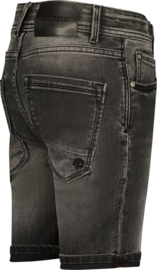 Raizzed Oregon Jongens Jeans - Dark Blue Stone