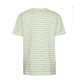PETROL shirt TSR690