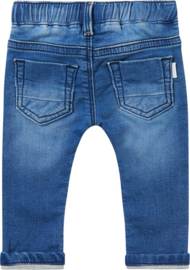 Noppies Boys denim pants Marlton regular fit