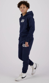 RAIZZED SWEATER MARIBOR