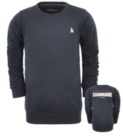 Lake Morgan sweater Onno