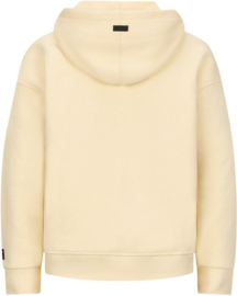 Retour - Hoodie met artwork Winston