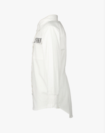Vingino x Senna Bellod blouse Lenna