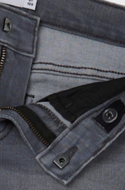 NAME IT NKMSILAS SLIM JEANS 5115-MT NOOS