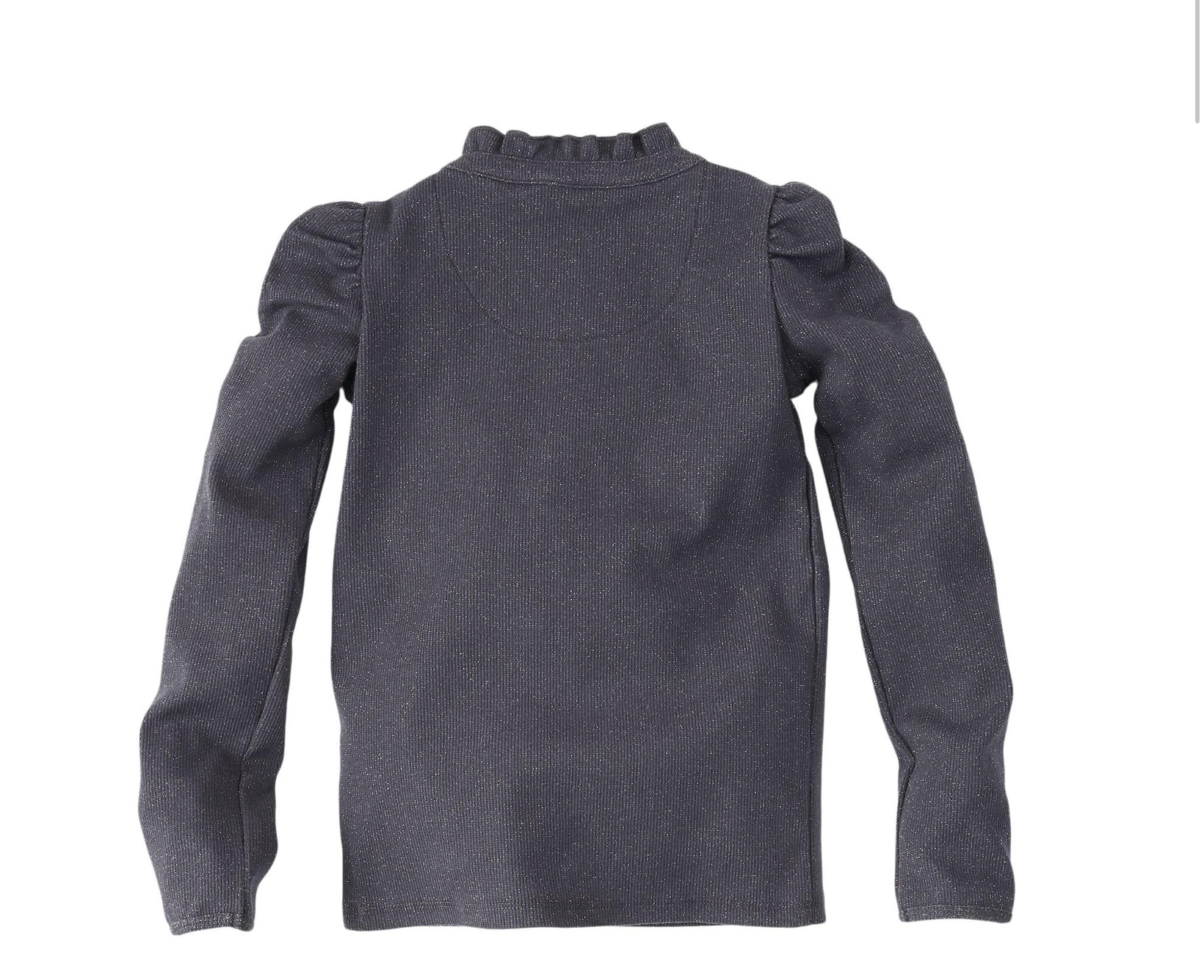 Z8 shirt Ymke