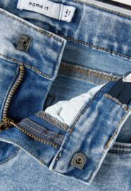 NAME IT JEANS NKMPETE SKINNY JEANS 3003-ON NOOS