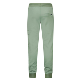 Retour Elliot Pants Pistachio