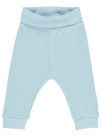 NAME IT NBNWALKET PANT STONE BLUE