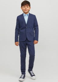 JACK&JONES JPRSOLAR TROUSER NOOS JNR