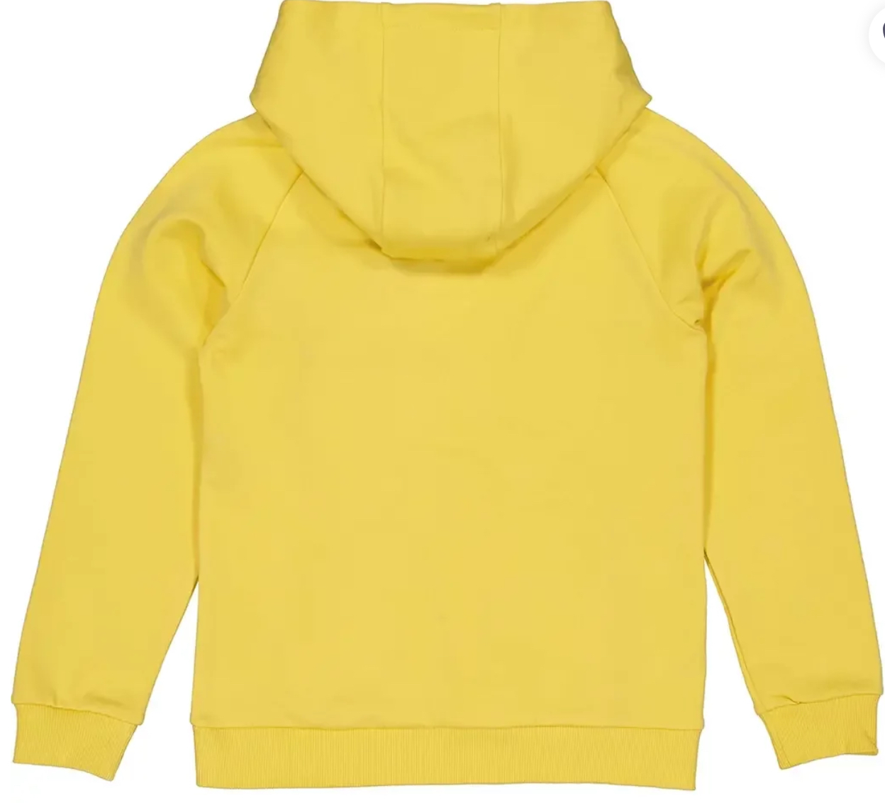 LEVV hoodie NIELL