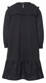 Noppies girls Dress LS Bizerte