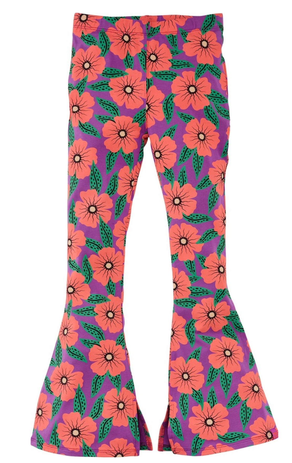 Z8 broek Doreen