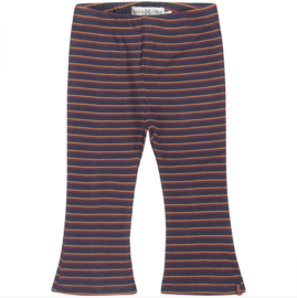 Koko Noko U-GIRLS Meisjes Legging 44991
