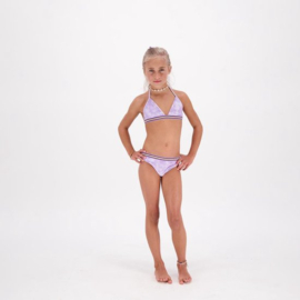 Vingino Zelana Bikini