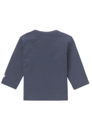 Noppies Girls Tee Natick